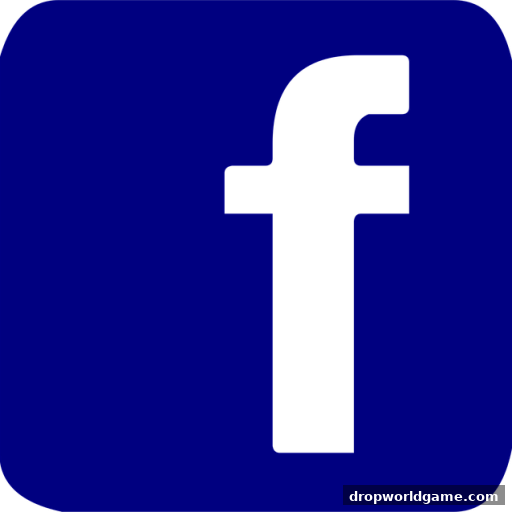 SA真人 APP · 官方下载入口 | SA Group